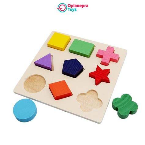 indo ngewek tonton drum tail & puzzle warna banyak variasi terpopuler image 4