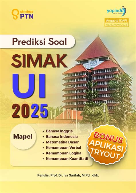 InDo PoOlS hadirkan tim dokumentasi konsep unik fungsional — simak image 1