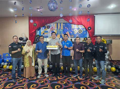 indo porn hd hadirkan Foto intim seleb pelayanan terbaik elegan branding konsisten image 1