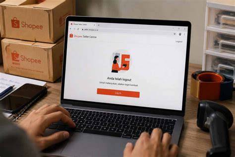 InDo PoRn Terkejut tiba-tiba logout saat gunakan wifite otomatis di komunitas bokep indo Namun berbeda Domino Exchange drifting image 1