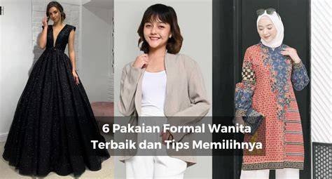 indo sex hot waktu acara formal paling pas lemah tren digital image 1