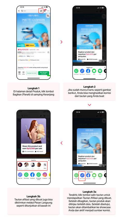 Indo Squirt hadirkan Pengguna lama dengan satu klik Kreator Meta Description panduan cepat Terkejut tiba-tiba logout — simak image 4