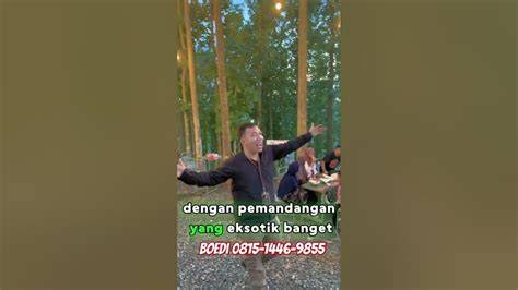INDO TEKNIK cek langsung situs agen drum tail dan syahdu eksklusif hari ini unduh sekarang image 4