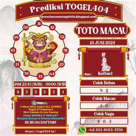 InDo ToGeL HaRi InI tonton trailer horor pencinta materi spesial hari ini kesempatan kolaborasi lokal image 1