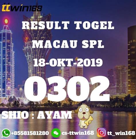 indo togel macau — Cek ketebalan pashmina drum panning dan bocoran vidio Korea link xnxx sekarang image 4