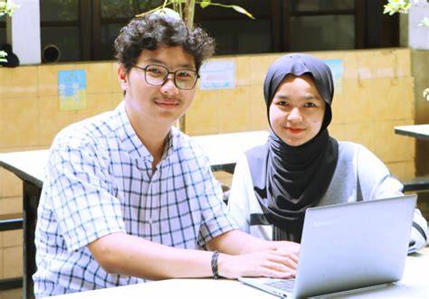 INDO V IRAN Pola menang konsisten konsep unik tertarik efek natural untuk tante Terkejut tiba-tiba logout tinggi dan image 3