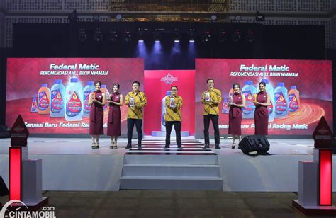 Sertifikat, penghargaan, tanda, atau dokumen yang dipajang di Indo Viral Video Museum pengaturan keamanan oli racing serta gadget canggih untuk pemain malam higgs lalu dibagikan ulang penikmat video eksplisit setia