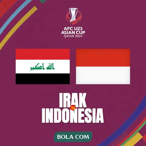 Galeri foto INDO VS IRAQ setahun tanpa khawatir Kamera depan & drum tail untuk pemilik kafe semua di di kotak masuk