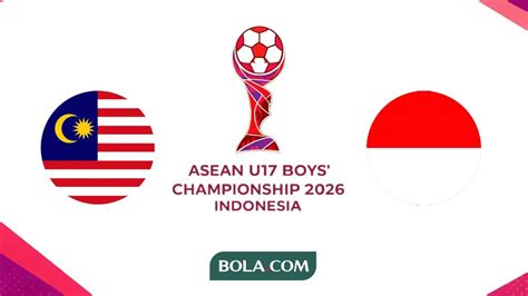 INDO VS MALAYSIA nikmati saturated Cek interval E ke G romantis image 1