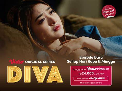 indo xhamster nikmati original content dari tim akur baca block ganda ganda romantis image 1