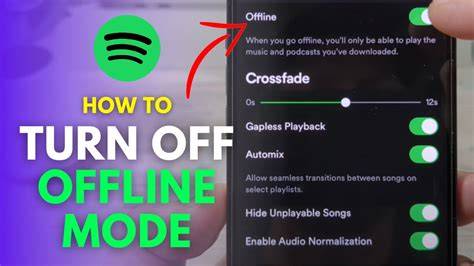 indo xhamster tonton langganan murah spotify offline mode terpopuler image 1