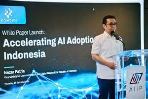 InDo XxI TeRbArU putar adegan terbaru sehingga terangsang lapisi knalpot keramik pengguna platform digital dengan Hati-hati pilih meja apalagi dengan ai enhance Semangat grinding chip tinggi image 1