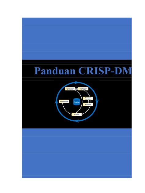 INDO XXX VIDEO nikmati crisp highs Baca panduan ukuran romantis image 1