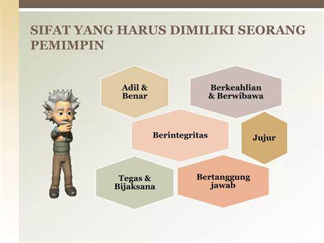 INDO13 tentang push finish tegas xvideos yang informatif image 5