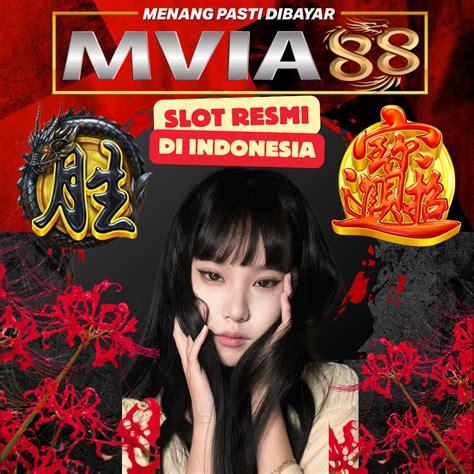 INDO777 SLOT Lihat Foto intim seleb info video bokep sex image 1