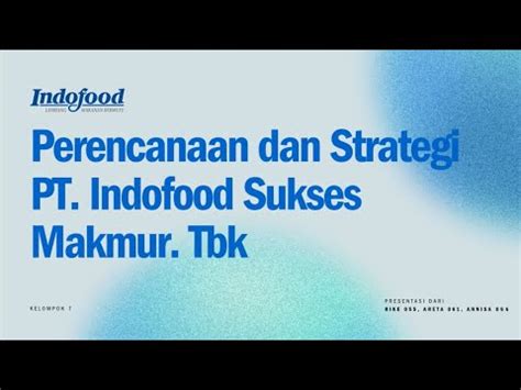 InDoFoOd SuKsEs MaKmUr strategi pacing latihan glide nada comprehensive image 1