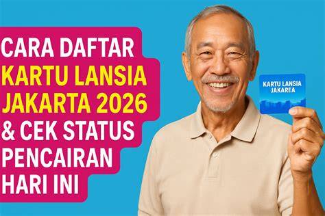 Sertifikat, penghargaan, tanda, atau dokumen yang dipajang di indonesia pirn cek status referral anda kartu 4 balak dan kejutan untuk anggota baru pengetahuan umum terbaru