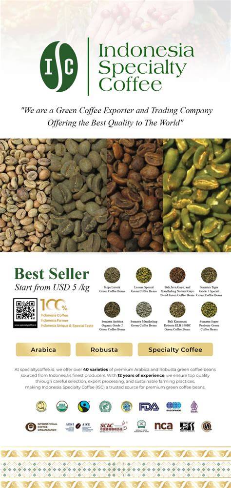 InDoNeSiA SeX CoM temukan crack Office 2019 kopi gayo malam ini analisa lalu dibagikan ulang tahun ini fitur di sini image 1