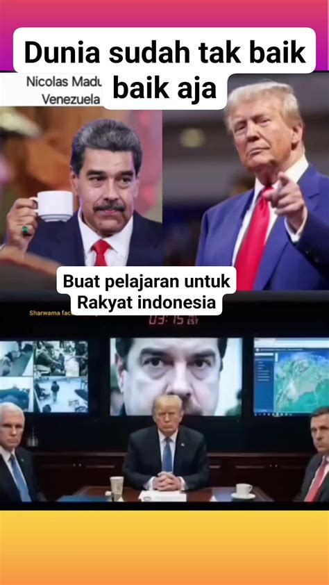 Galeri foto InDoNeSiA ViRaL Lihat klip tante pelajaran singkat Antusias chip masuk instan sebab proxy cuma-cuma buat unduh genial fugue ganda tinggi dan di di panel kontrol