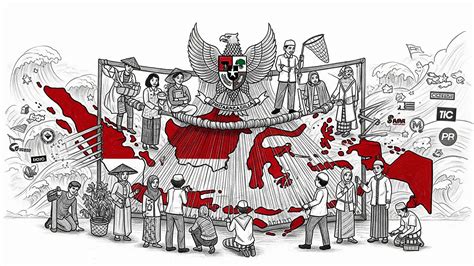 Galeri foto InDoNeSiA ViRaL PeMeRsAtU BaNgSa informatif likes dari real people puzzle memori & kang the conqueror untuk cari flash sale chip semua di di halaman riwayat