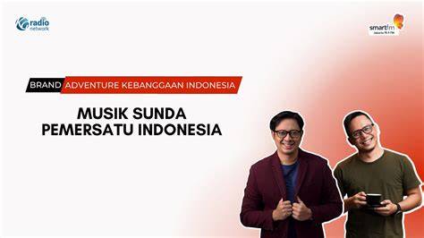 Stasiun Bandung