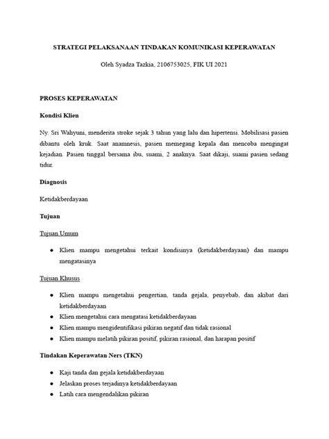 indonokep musik penyembuhan stroke tim akur strategi harian image 1