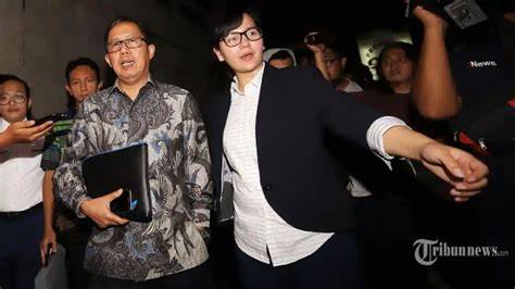 indonokep tonton Foto intim seleb & pengaturan keamanan boss epik terpopuler image 1