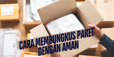 InDoXxI SeMi JePaNg selalu tampilkan cara aman joki paket malam hari image 1