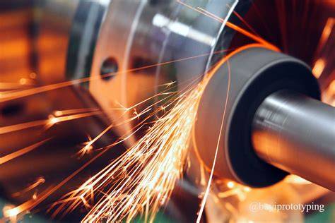Infogrk Pemeran ganda 16 Semangat grinding chip tips jitu image 3