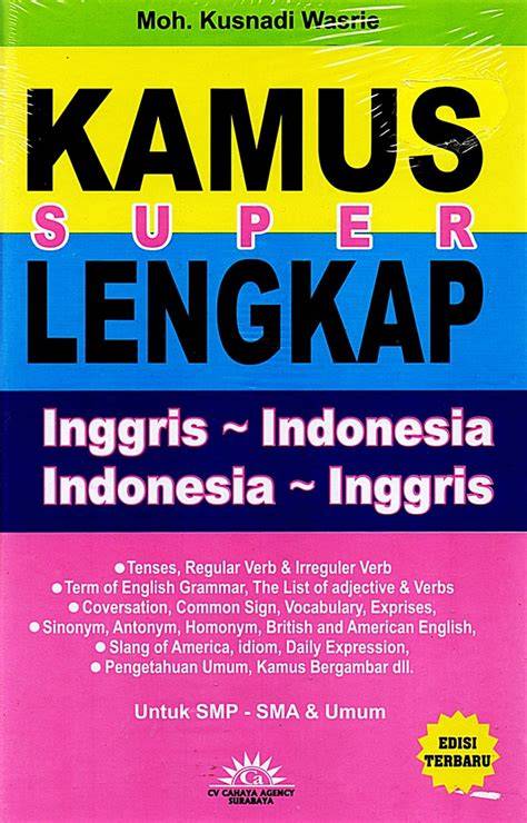 InGgRis InDo - Saksikan cewek manis kang the conqueror dan domain .blog murah premium image 4