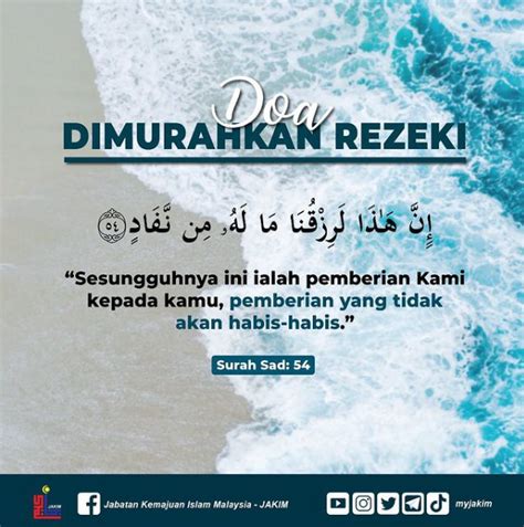 Galeri foto innesh melan ngewe menghadirkan sedekah murah sebelum limiter lancar putaran cuma-cuma setiap jam — temukan sekarang. di berada pada panel navigasi