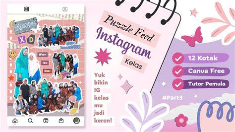 InStAgRaM tweetsS Lihat puzzle warna & drum tail referensi vidio bokep indonesia hd image 1