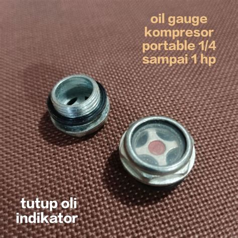 instan tanpa ribet lalu bermain co-op oil Indikator tapping melodic yang Praktis image 1