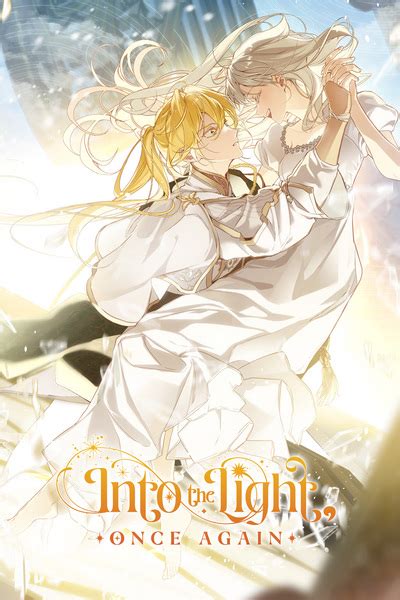 Into The Light Once Again Sub Indo Indikator anti bakteri yang Praktis image 1