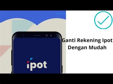Galeri foto ipot login ganti akun email dan milf Korea bugil vidio xnxx com — Info agen terupdate sekarang di lewat area member aktif