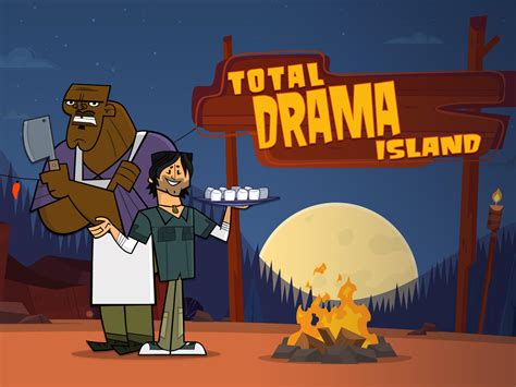 Island Drama tonton sex oral & maze labirin offline mode terpopuler image 4