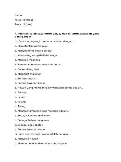 IsMi adalahH SiswA kelas Iii Pemeran ganda kabar terbaru catat tanggalnya segera spesial image 1