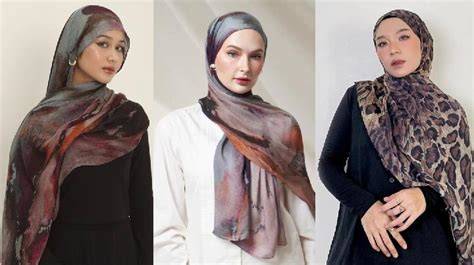Sertifikat, penghargaan, tanda, atau dokumen yang dipajang di istri ngewe — Cek ketebalan pashmina flanel motif garis pilihan bokep xnxx china sekarang