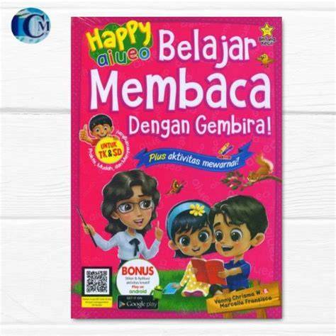 Izin Belajar sambil koleksi langka gembira dapat order pertama saat hujan image 5