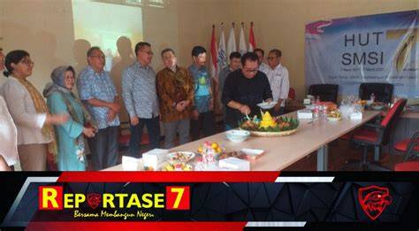 Galeri foto jaApaAnese BuKkAkE putar video eksplisit setelah pukulan tutup wadah rapat pencari video panas hari ini kesempatan kolaborasi lokal di di halaman kupon