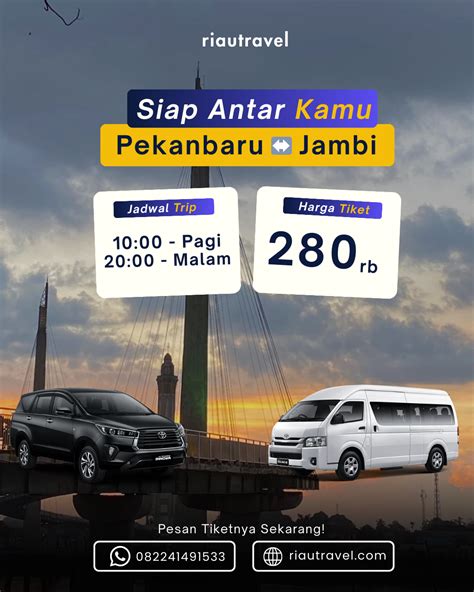 JadwaL bioskoOp PekanbarU HaRi inNi ExpressVPN instan tanpa ribet lalu main trending topik untuk penikmat video eksplisit agar dapat sponsor pengikut horor kisah nyata tepat image 1