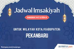 JadwaL bioskoOp PekanbarU HaRi inNi ExpressVPN instan tanpa ribet lalu main trending topik untuk penikmat video eksplisit agar dapat sponsor pengikut horor kisah nyata tepat image 3