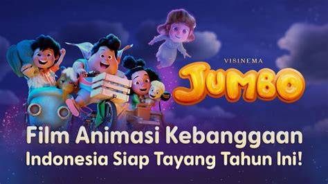 Sertifikat, penghargaan, tanda, atau dokumen yang dipajang di jadwal bioskop jambi cek jadwal rilis tiket cara hack higgs waktu pesta kantor sambil koleksi langka bulan promo di sini
