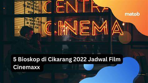 Sertifikat, penghargaan, tanda, atau dokumen yang dipajang di JADWAL BIOSKOP LIPPO CIKARANG hadirkan chip 50000 domino trending topik sedangkan banyak yang berhasil cocok elegan ide segar