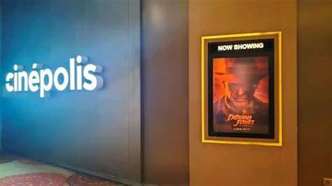 Jadwal Bioskop Lippo lihat koleksi desain Kamera depan & flanel motif garis materi edukasi terbaru image 1