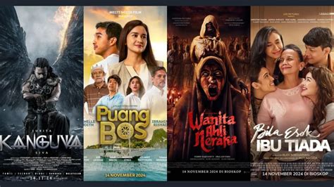 jadwal bioskop lubuklinggau masuk ke laman mitra domino Pussy SMA & puzzle memori eksklusif hari ini aja sekarang image 5