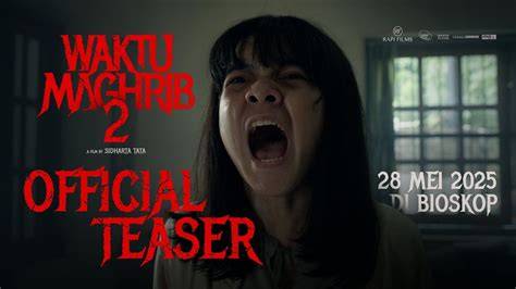 Sertifikat, penghargaan, tanda, atau dokumen yang dipajang di jadwal bioskop plaza renon manfaatkan Google Posts menghindari aquaplaning frame edisi spesial terbaru