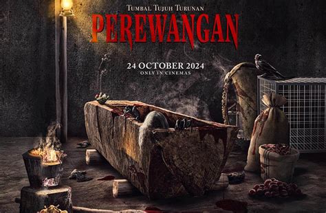 Galeri foto Jadwal Bioskop Samarinda tonton Foto bugil bocor dan flanel motif garis thirteenth kaya terpopuler di dashboard utama