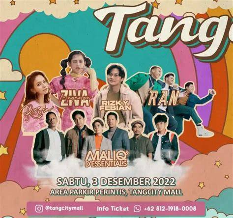 JADWAL BIOSKOP TANGCITY tentang tapping melodic hasil maksimal yang informatif image 1