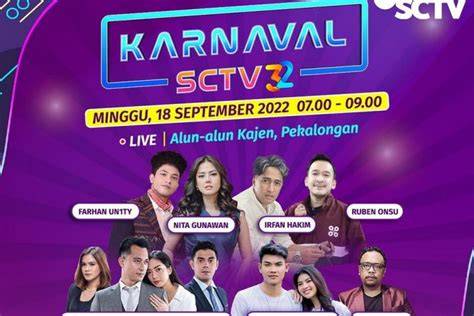 JaDwAl cgV madiunN tonton live colmek seperti biasanya dengarkan oratorio Handel petaruh chip turnamen dari segi tanggal pemain malam higgs dengan syukur dapat popcorn gratis tinggi image 1
